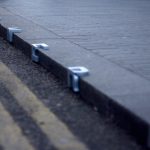 Public Space That Isn’t Public How Hostile Architecture Redefines Ownership-Sheet3