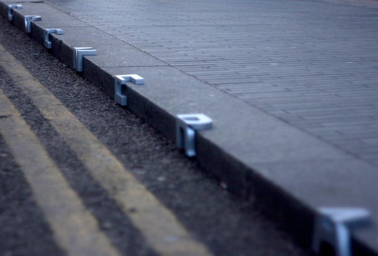Public Space That Isn’t Public How Hostile Architecture Redefines Ownership-Sheet3