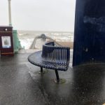 Public Space That Isn’t Public How Hostile Architecture Redefines Ownership-Sheet4