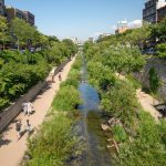 When Cities Feel Hotter Than They Should The Role of Urban Thermal Design-Sheet1