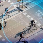 When Cities Feel Hotter Than They Should The Role of Urban Thermal Design-Sheet2