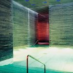 Architecture Beyond Visuals-Sheet2