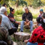 Storytelling Rebranding The Need And Urgency For A Green World-Sheet2