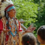 Storytelling Rebranding The Need And Urgency For A Green World-Sheet3