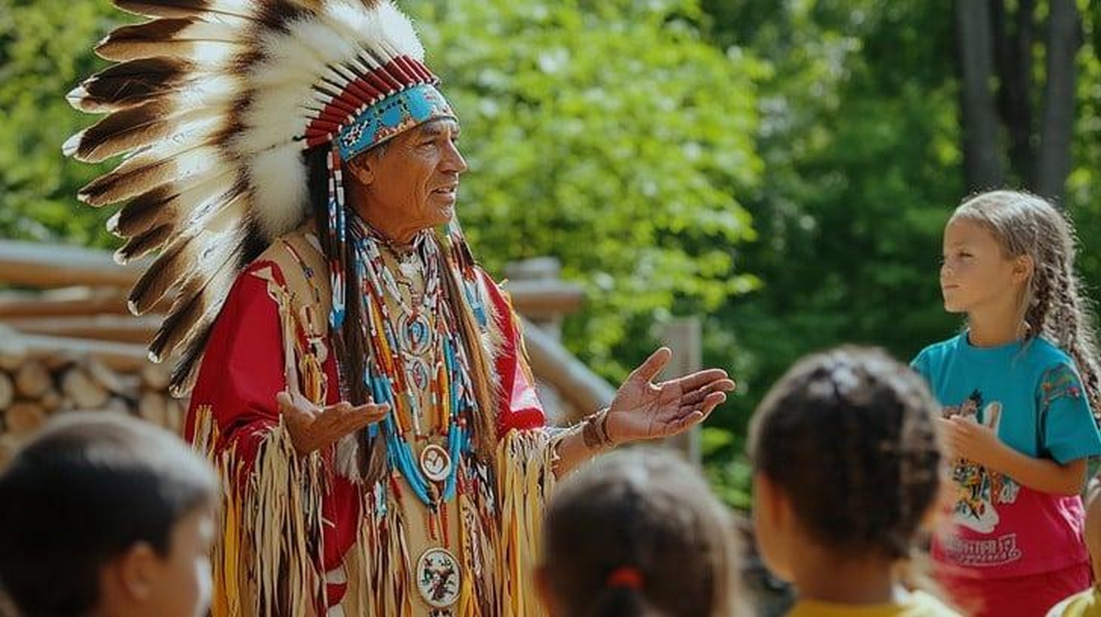 Storytelling Rebranding The Need And Urgency For A Green World-Sheet3