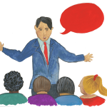 Storytelling Rebranding The Need And Urgency For A Green World-Sheet5