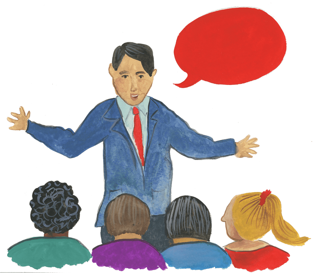 Storytelling Rebranding The Need And Urgency For A Green World-Sheet5