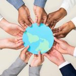 Storytelling Rebranding The Need And Urgency For A Green World-Sheet7