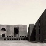 The Indian Context Reimaging the Western Architectural Icon-Sheet2