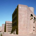 The Indian Context Reimaging the Western Architectural Icon-Sheet3