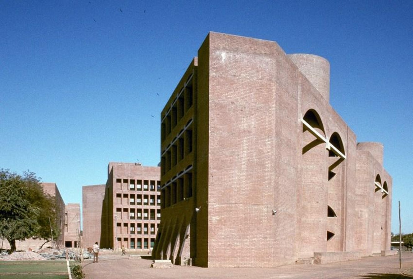 The Indian Context Reimaging the Western Architectural Icon-Sheet3