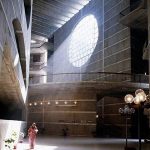 Light as a material-Sheet1