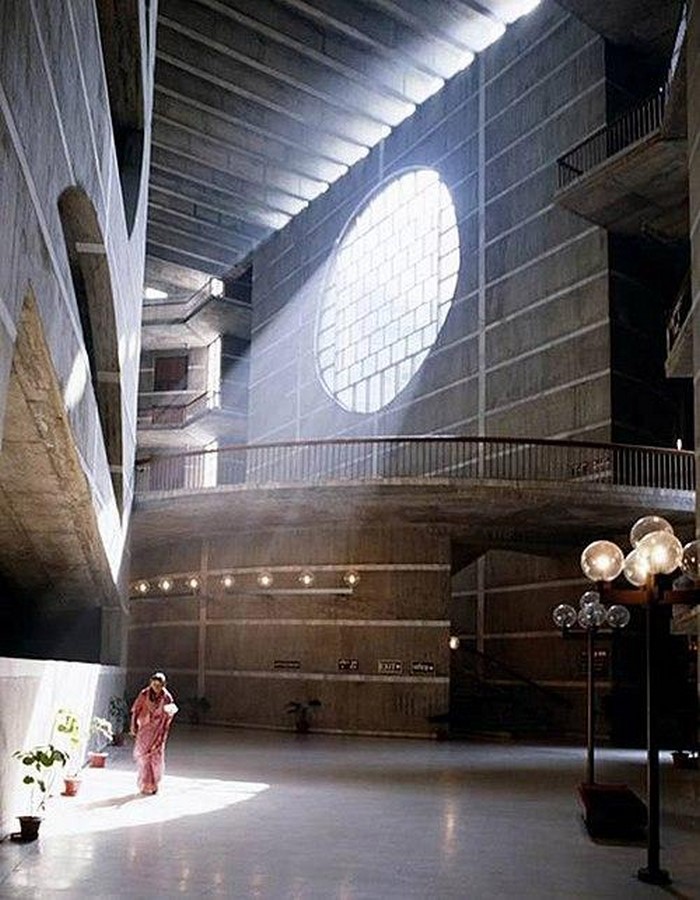 Light as a material-Sheet1