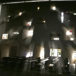 Light as a material-Sheet5