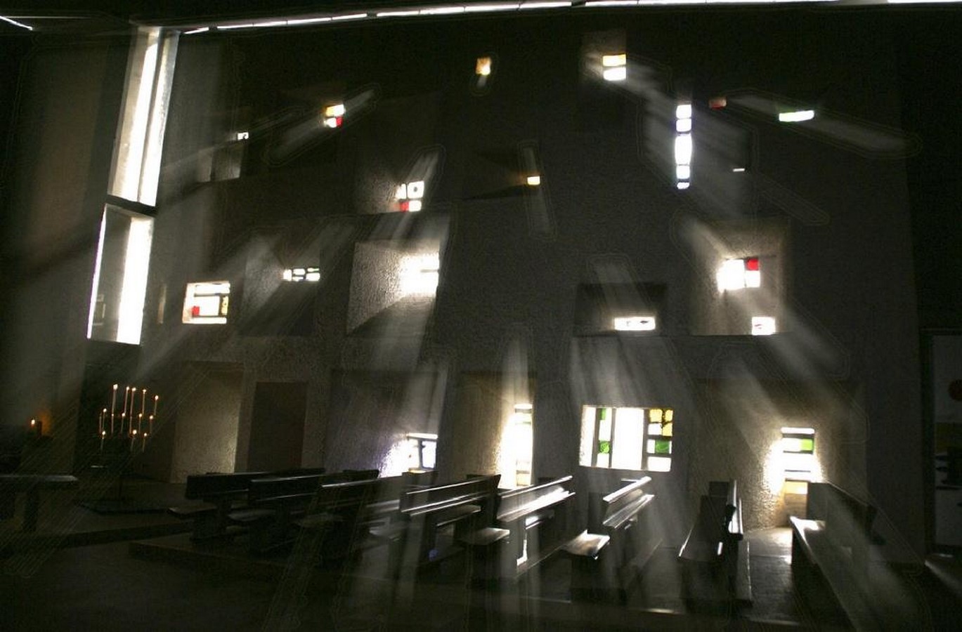Light as a material-Sheet5