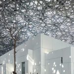 Light as a material-Sheet6
