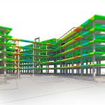 How BIM has Changed Architectural Practice in 2025-Sheet1