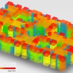 How BIM has Changed Architectural Practice in 2025-Sheet2