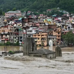 Why Traditional Homes Survive Flash Floods-Sheet2