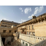 Kothari Haveli, Churu-Sheet1