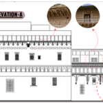 Kothari Haveli, Churu-Sheet2