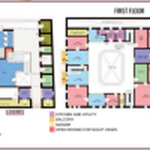 Kothari Haveli, Churu-Sheet4