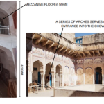 Kothari Haveli, Churu-Sheet5