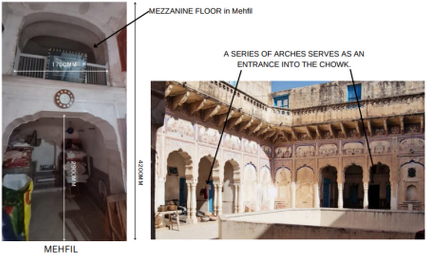 Kothari Haveli, Churu-Sheet5
