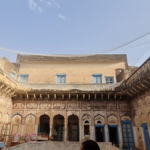 Kothari Haveli, Churu-Sheet6