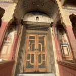 Kothari Haveli, Churu-Sheet7
