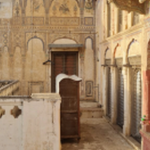 Kothari Haveli, Churu-Sheet8