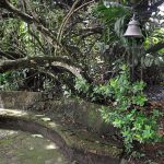 Architecture as a Form of Hospitality Memory Lunuganga Estate in Sri Lanka-Sheet12