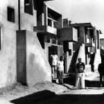 Architecture as a Form of Hospitality Memory Lunuganga Estate in Sri Lanka-Sheet2