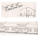 Architecture as a Form of Hospitality Memory Lunuganga Estate in Sri Lanka-Sheet5
