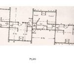 Architecture as a Form of Hospitality Memory Lunuganga Estate in Sri Lanka-Sheet6
