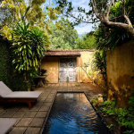 Architecture as a Form of Hospitality Memory Lunuganga Estate in Sri Lanka-Sheet6