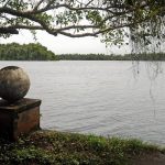Architecture as a Form of Hospitality Memory Lunuganga Estate in Sri Lanka-Sheet7