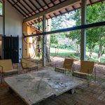 Architecture as a Form of Hospitality Memory Lunuganga Estate in Sri Lanka-Sheet9