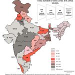 Abandoned Heritage and the Politics of Adaptive Reuse in Indian Cities-Sheet2