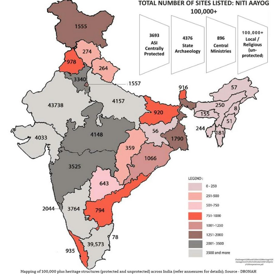 Abandoned Heritage and the Politics of Adaptive Reuse in Indian Cities-Sheet2