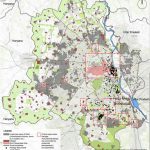 Abandoned Heritage and the Politics of Adaptive Reuse in Indian Cities-Sheet4
