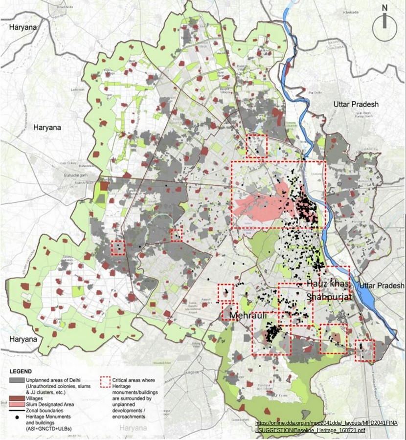 Abandoned Heritage and the Politics of Adaptive Reuse in Indian Cities-Sheet4