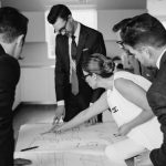 What to expect in 2026 as Architects and Designers-Sheet1
