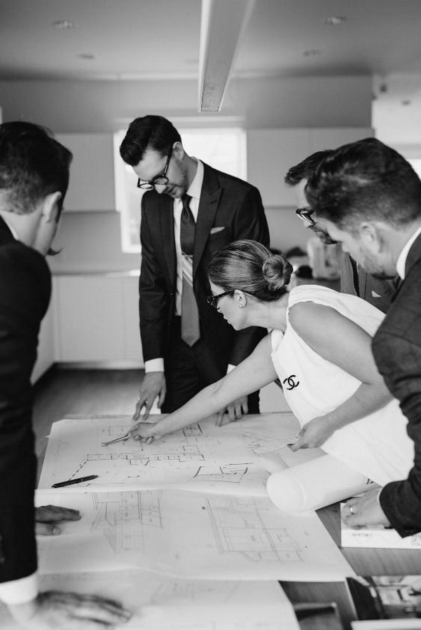 What to expect in 2026 as Architects and Designers-Sheet1