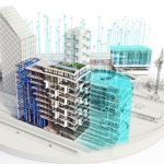 What to expect in 2026 as Architects and Designers-Sheet2