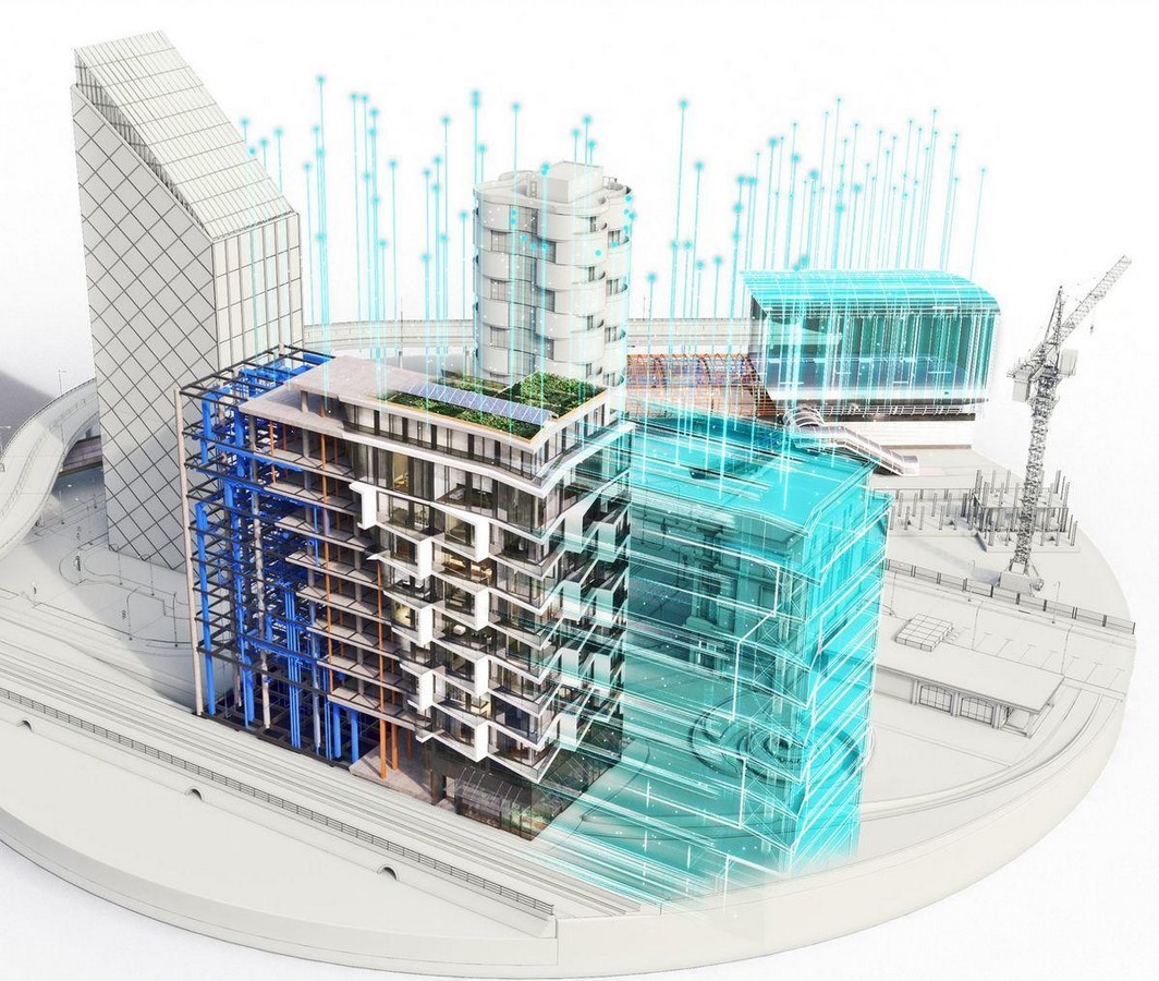 What to expect in 2026 as Architects and Designers-Sheet2