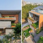 What to expect in 2026 as Architects and Designers-Sheet3