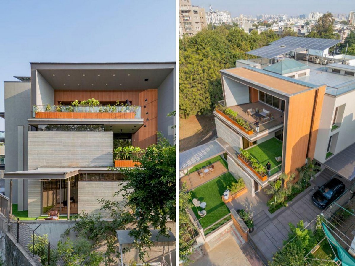 What to expect in 2026 as Architects and Designers-Sheet3