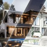 What to expect in 2026 as Architects and Designers-Sheet4