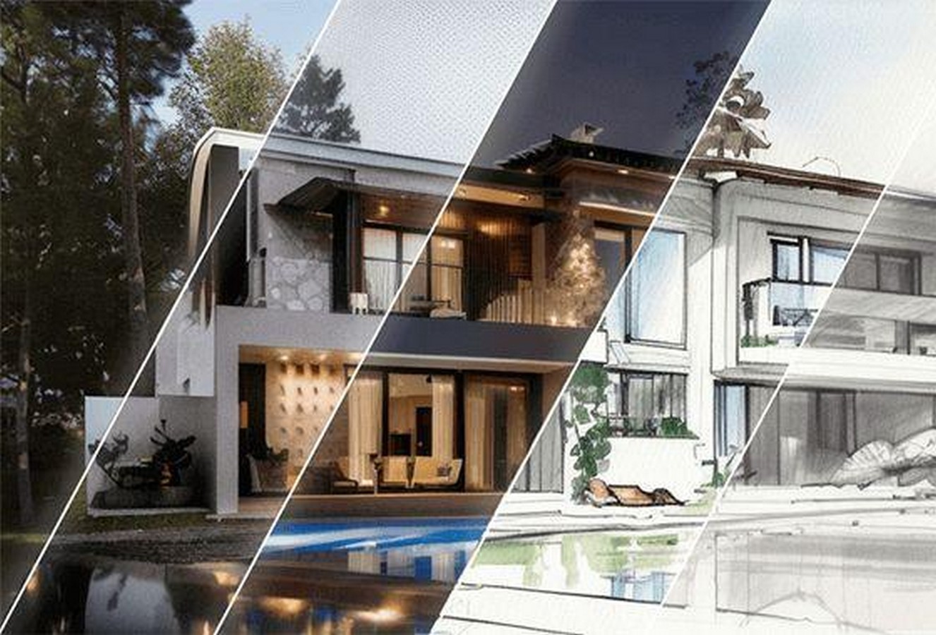What to expect in 2026 as Architects and Designers-Sheet4